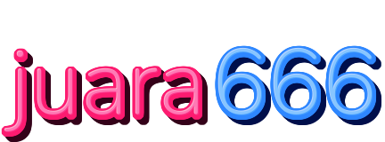 juara666 — logo kanal