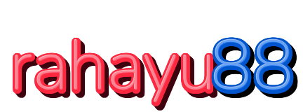 rahayu88 — logo kanal