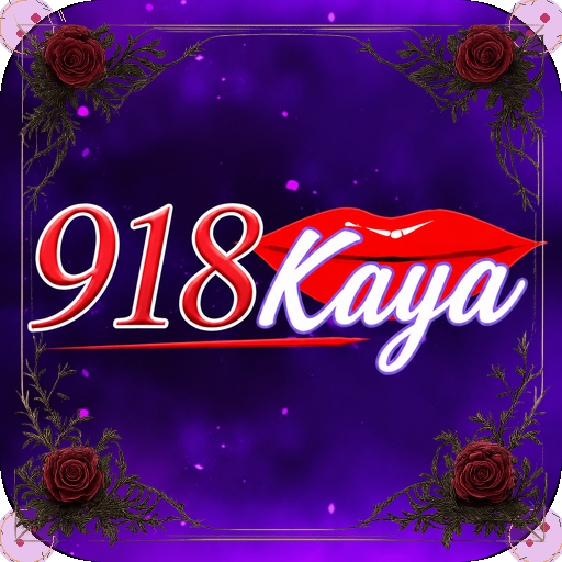 918kaya — galeri pratinjau - APK Resmi