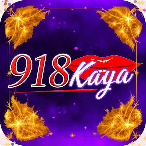 918kaya — galeri pratinjau Resmi APK