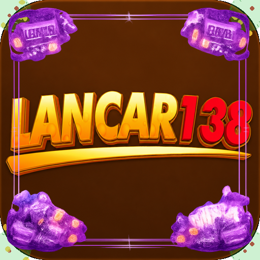 lancar138 — mitra unggulan